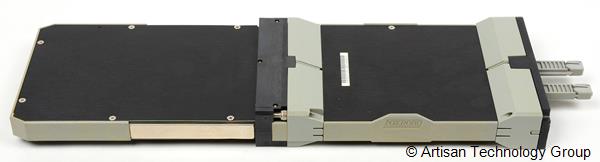 P0400YD Foxboro (FBM 03 RTD Input Module) | ArtisanTG™