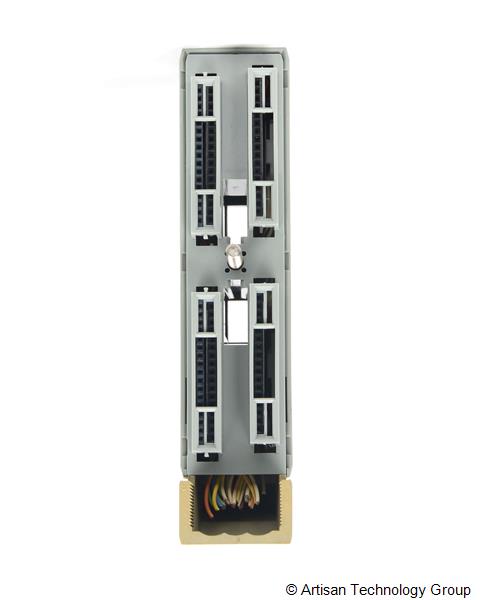 Module Invensys P0500RU Foxboro - Occasion Testé Et Fonctionnel