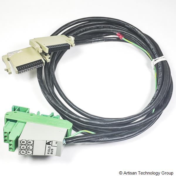 Foxboro P0800DA Cable with Terminal