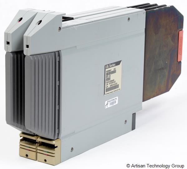 Schneider Electric P0900NT Carrierband LAN Interface (CBI) Module