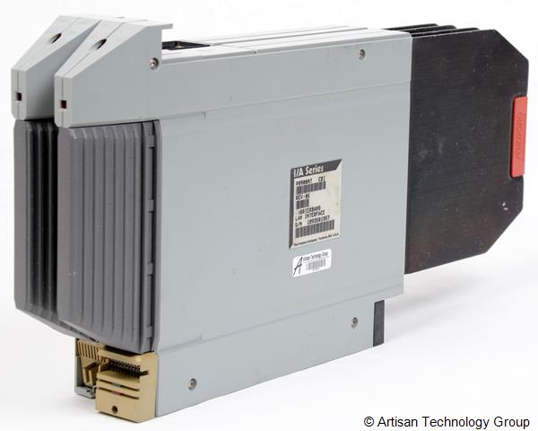 Schneider Electric P0900NT Carrierband LAN Interface (CBI) Module