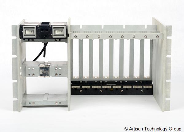 Schneider Electric P0903NU 1X8 Cell Sub Assembly