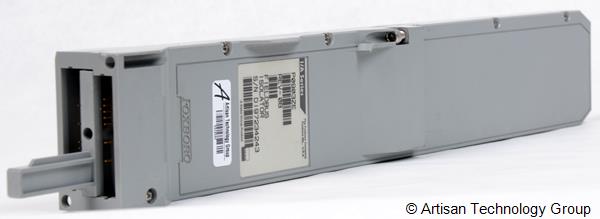Schneider Electric P0903ZE Fieldbus Isolator