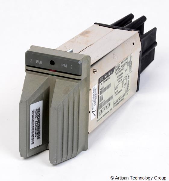 Foxboro P0903ZL I/A Series Industrial Power Module 2