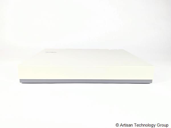 P0904AK Foxboro (GCI0 Table Top W0/TS WP50 Module) | ArtisanTG™