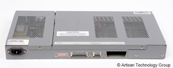 Foxboro P0904BR GC10 MIW W/TS WP50 Module