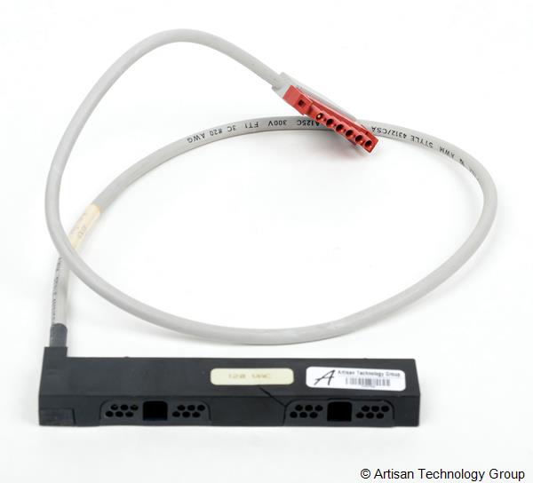 Schneider Electric P0911QN-A 6-Pin Power Cord