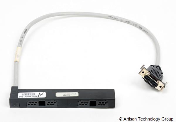 P0911RN-C Foxboro (DB-15 Female Cable) | ArtisanTG™