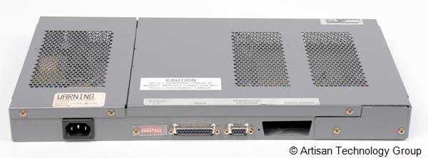 Foxboro P0911WC MIW GC10 W/TS WP50 Module