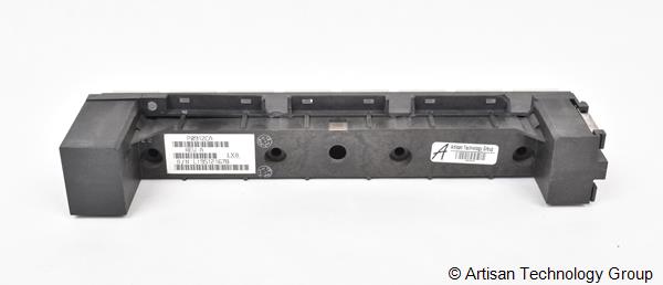 Foxboro P0912CA Interface Module