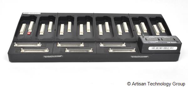 Foxboro P0914XA I/A Series Baseplate