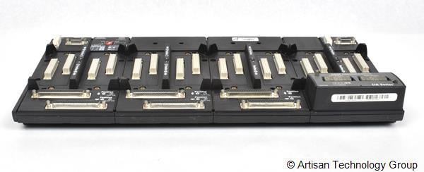 Foxboro P0926HT I/A Series Baseplate