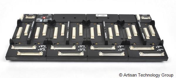 Foxboro P0926HT I/A Series Baseplate