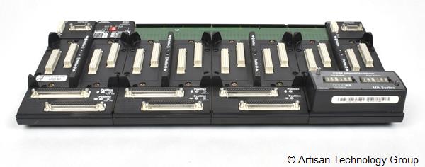 Foxboro P0926HT I/A Series Baseplate