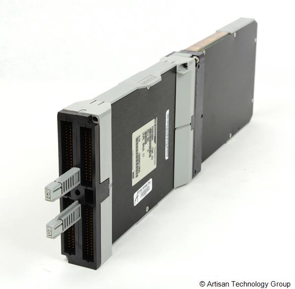 Schneider Electric P0950BM Dual Baud IT Module