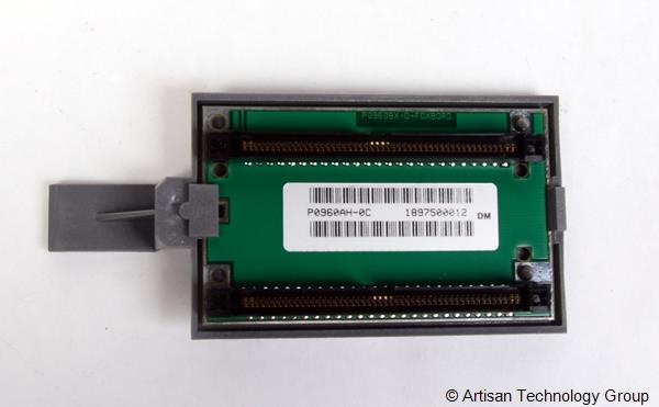 Foxboro P0960AH-0C I/A Series Z-Bus Connector