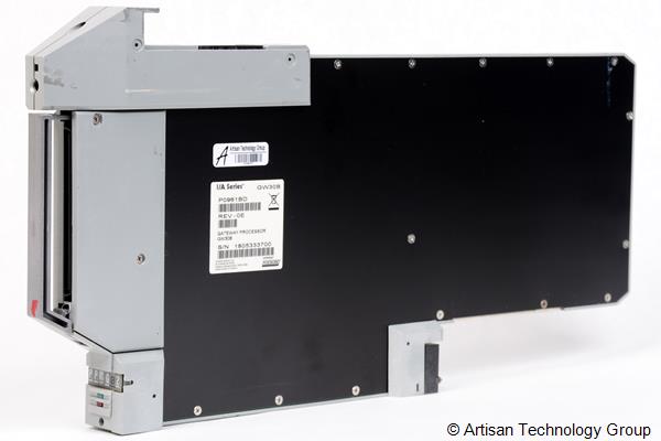 Schneider Electric P0961BD Gateway Processor GW30B Module