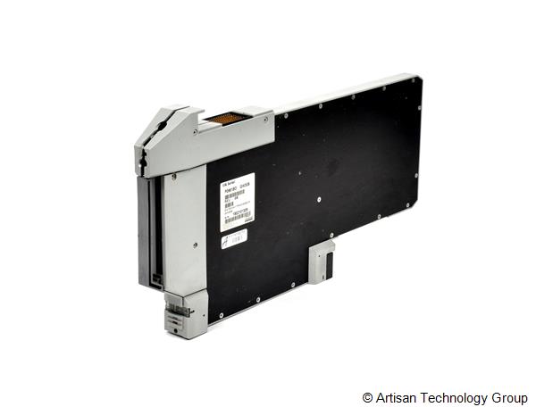 Foxboro P0961BD Gateway Processor GW30B Module