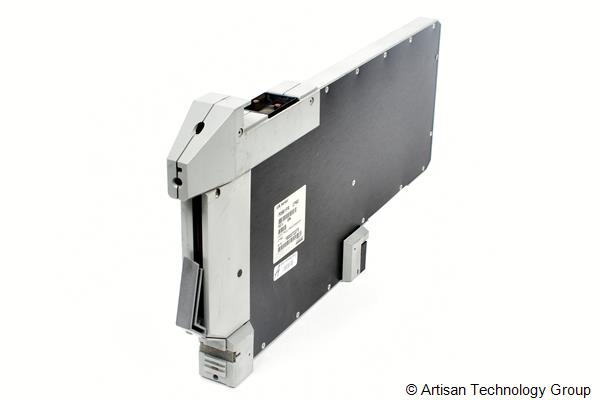 Foxboro P0961FR Control Processor CP60 Module