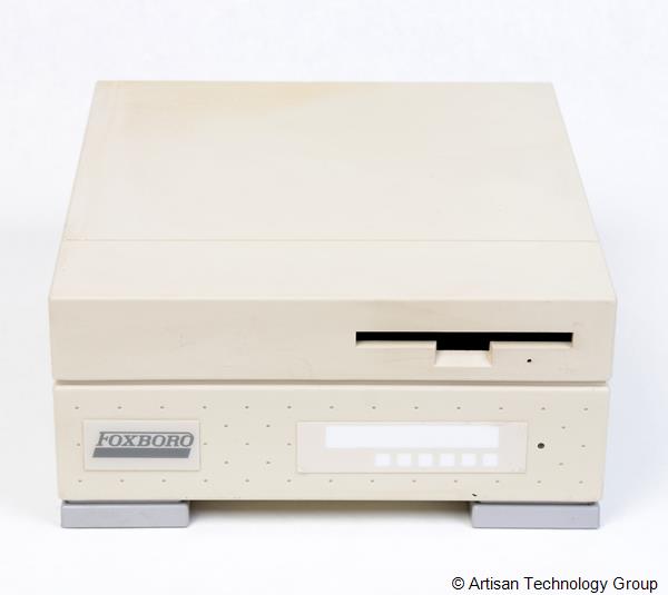 Foxboro P56010111130 I/A Series Disk Drive