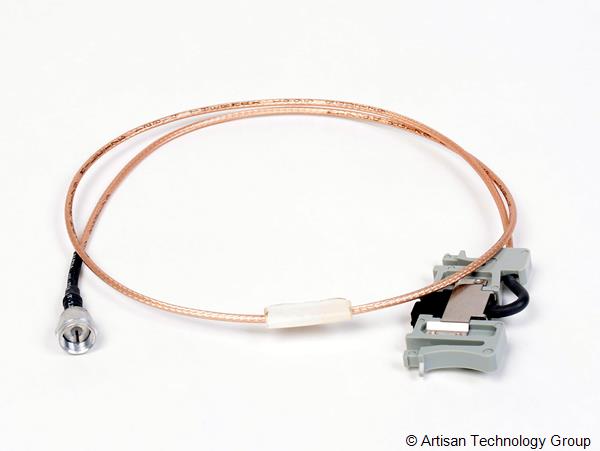 Foxboro PO800KD-H Carrierband LAN Assembly