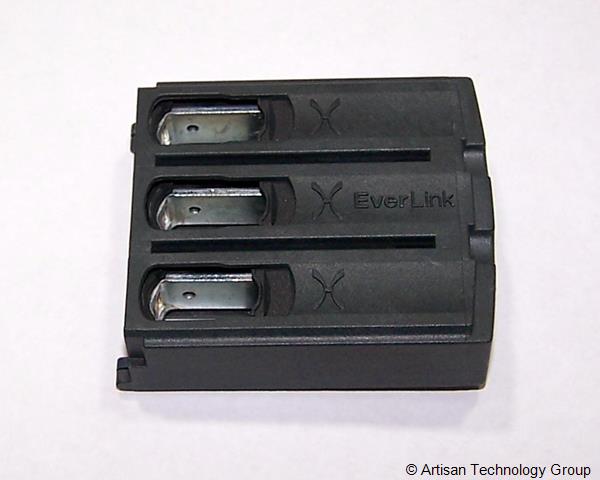 Schneider Electric LAD96560 Terminal Block