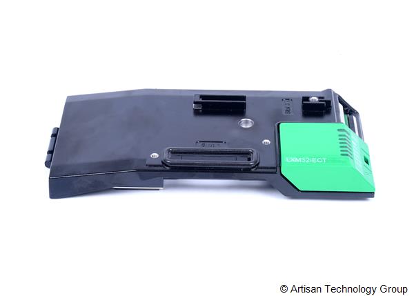 Schneider Electric LXM32iECT Drive Control Unit