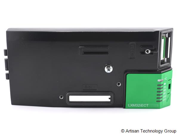 Schneider Electric LXM32iECT Drive Control Unit