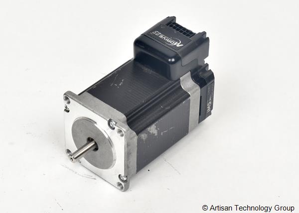 Schneider Electric MDMC2231-4N-GE4 MDrive 23 Plus Stepper Motor with Integrated Electronics