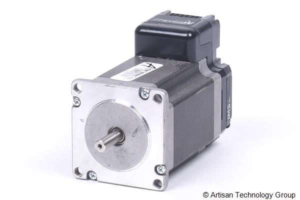 Schneider Electric MDMC2231-4N-GE4 MDrive 23 Plus Stepper Motor with Integrated Electronics