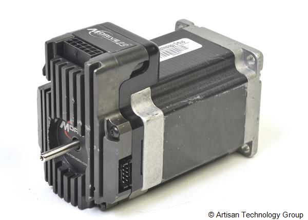  - Picture 4 of 4