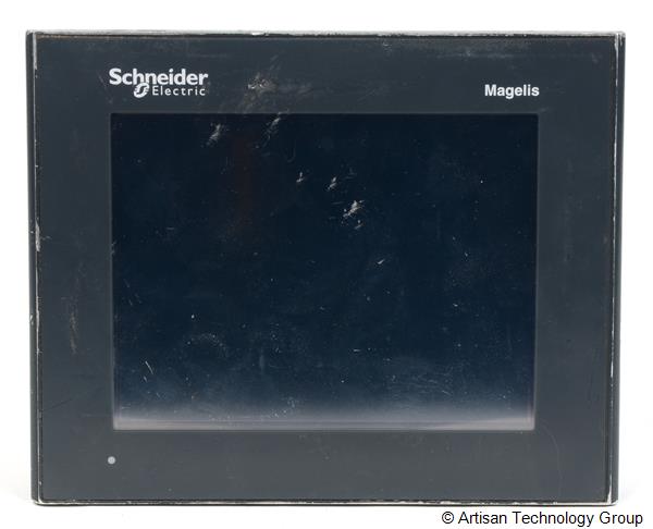 Schneider Electric Magelis XBTGT2220 5.7