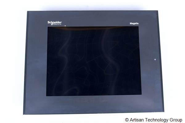 Schneider Electric Magelis XBTGT5230 10.4