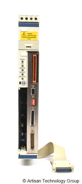 NUM MDLU1014Q00 Drive Amplifier
