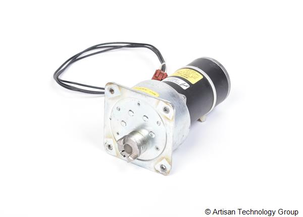 Berger-Lahr RSM-769/3-NK Servo Motor