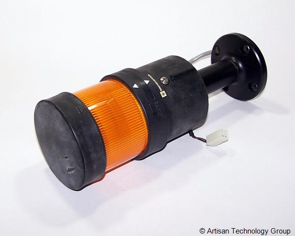 Telemecanique XVB Beacon