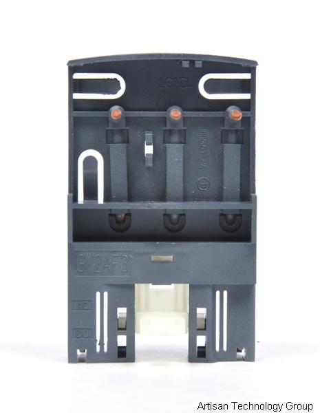 Square D GV2AF3 TeSys Combination Block Mounting Accessory