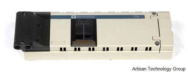 Telemecanique TBX LEP030 Communication Module