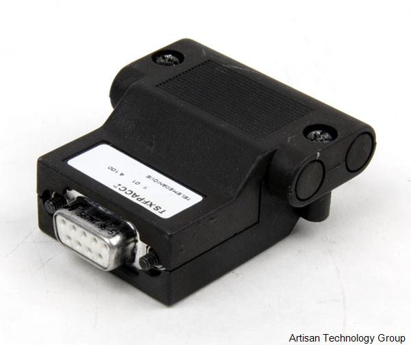 Telemecanique TSX-FPA-CC2 FIP Link PLC Connector