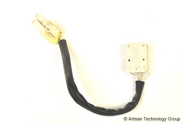 Fostec A29506