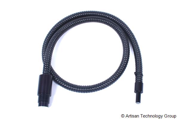 Fostec  LLC Fiber Optic Straight Through Cable for Microscope