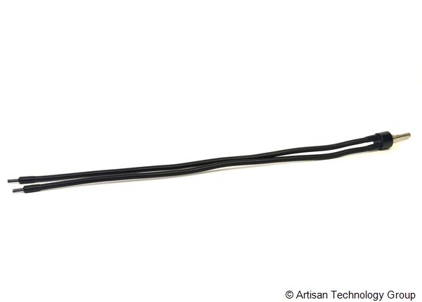 Schott Bifurcated Fiber Optic Cable