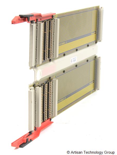 Schroff 23022-004 VMEbus Test Adapter