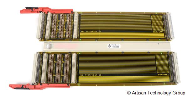 23022-004 nVent (VMEbus Test Adapter) | ArtisanTG™