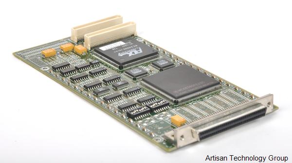 nVent / Schroff 60817-130 PMC Module