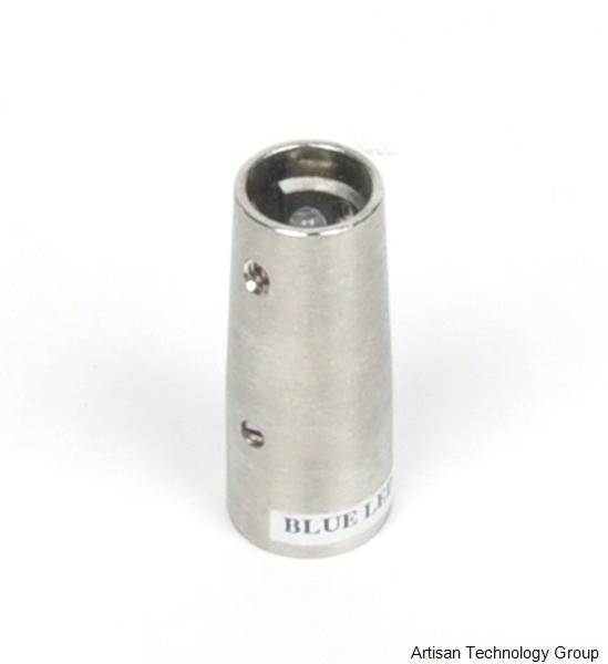 SCI Technologies C0022 Colormeter Blue Color LED Connector