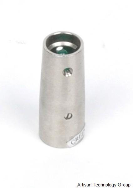 SCI Technologies C0022 Colormeter Green Color LED Connector
