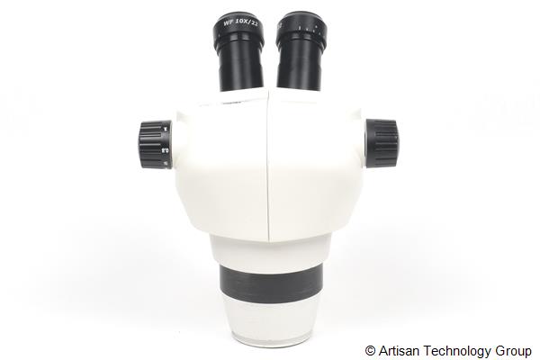 Scienscope NZ-BD-B2 Binocular Microscope Body