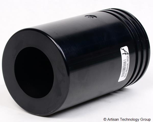 Scientech 360201 Calorimeter Head