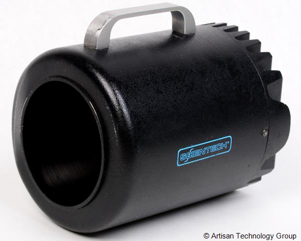 Scientech 36-0401 Large Aperture Calorimeter